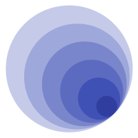 آیکون وستاپایپ - نسخه روشن